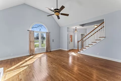 Other - 1415 Wall St, Murfreesboro, TN 37130 photo 2 of 13