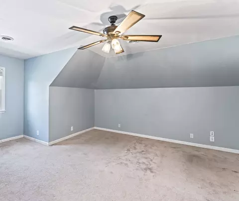 Other - 1415 Wall St, Murfreesboro, TN 37130 photo 12 of 13