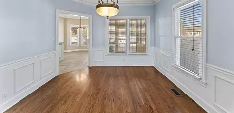Other - 1415 Wall St, Murfreesboro, TN 37130 photo 5 of 13