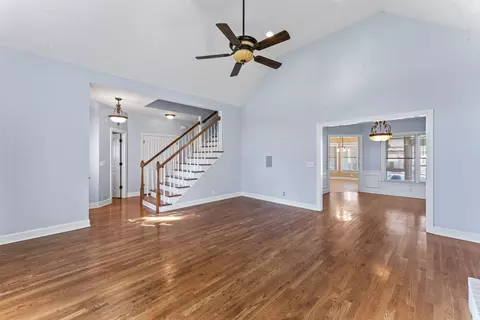 Other - 1415 Wall St, Murfreesboro, TN 37130 photo 3 of 13