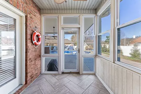 Other - 1415 Wall St, Murfreesboro, TN 37130 photo 6 of 13
