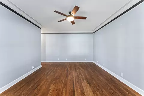 Other - 1415 Wall St, Murfreesboro, TN 37130 photo 7 of 13