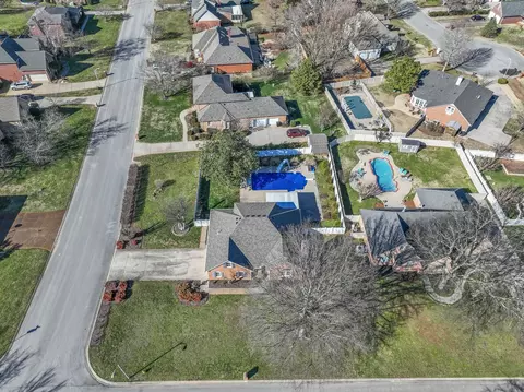 View/Area - 1415 Wall St, Murfreesboro, TN 37130 photo 1 of 1