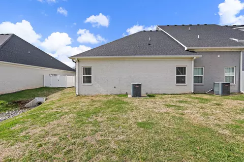 Exterior - 3502 Pershing Dr, Murfreesboro, TN 37129 photo 5 of 7