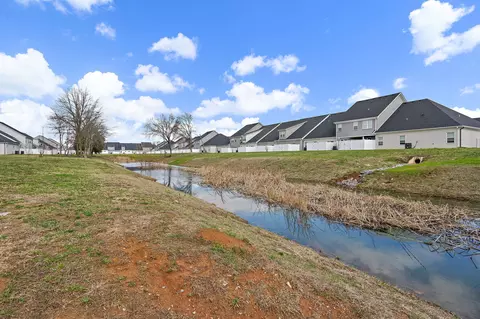 View/Area - 3502 Pershing Dr, Murfreesboro, TN 37129 photo 1 of 1