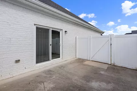 Other - 3502 Pershing Dr, Murfreesboro, TN 37129 photo 1 of 5