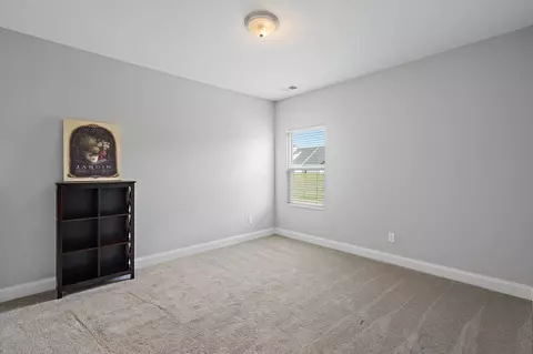 Other - 3502 Pershing Dr, Murfreesboro, TN 37129 photo 4 of 5