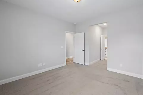 Bedroom - 3502 Pershing Dr, Murfreesboro, TN 37129 photo 4 of 4