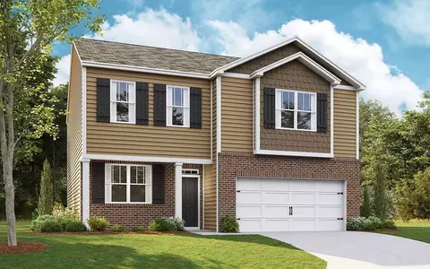 6056 Elliston Pl, White House, TN 37188