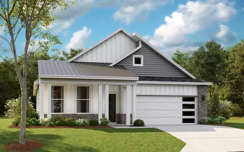 1149 Stoney Brook Private Bnd, Gallatin, TN 37066