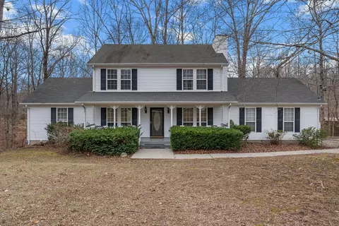 1205 Simms Heights Rd, Kingston Springs, TN 37082