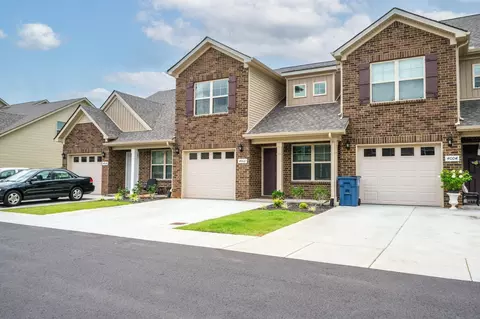 4006 Utica St, Smyrna, TN 37167