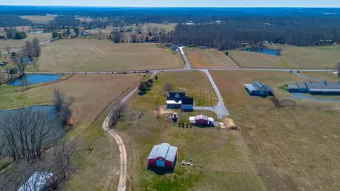 View/Area - 1545 Manley Loop, Dickson, TN 37055 photo 3 of 10