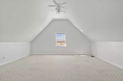 Other - 1545 Manley Loop, Dickson, TN 37055 photo 1 of 2