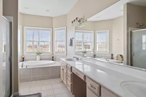 Bath - 1545 Manley Loop, Dickson, TN 37055 photo 1 of 3
