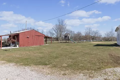 Exterior - 1545 Manley Loop, Dickson, TN 37055 photo 11 of 12