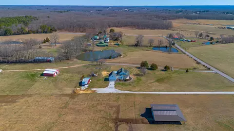 View/Area - 1545 Manley Loop, Dickson, TN 37055 photo 8 of 10