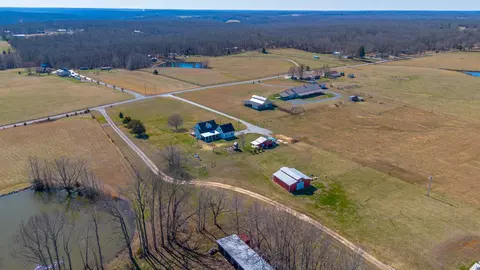 View/Area - 1545 Manley Loop, Dickson, TN 37055 photo 4 of 10