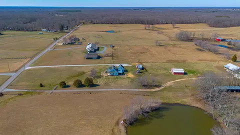 View/Area - 1545 Manley Loop, Dickson, TN 37055 photo 6 of 10