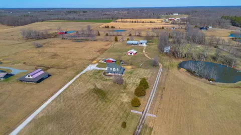 View/Area - 1545 Manley Loop, Dickson, TN 37055 photo 5 of 10