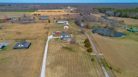 View/Area - 1545 Manley Loop, Dickson, TN 37055 photo 10 of 10