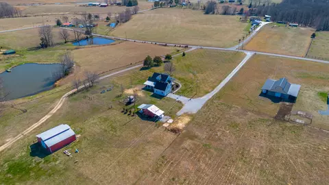 View/Area - 1545 Manley Loop, Dickson, TN 37055 photo 7 of 10