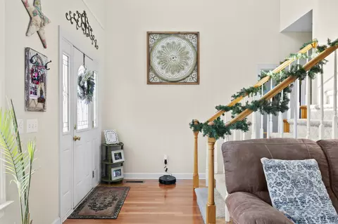 Bedroom - 1545 Manley Loop, Dickson, TN 37055 photo 1 of 5