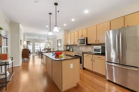 1803 Broadway #306, Nashville, TN 37203