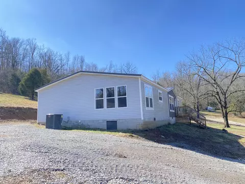 371 Cortner Rd, Normandy, TN 37360 photo 5