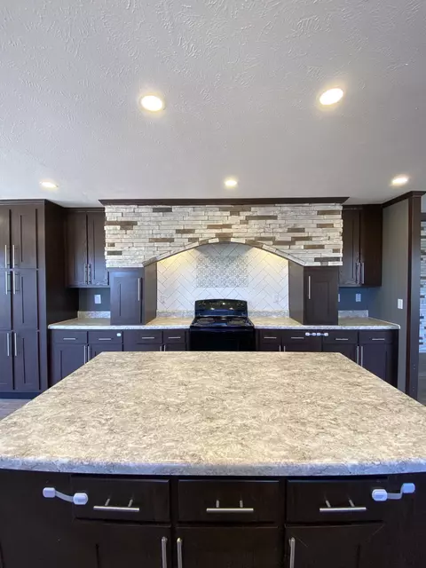 371 Cortner Rd, Normandy, TN 37360 photo 13