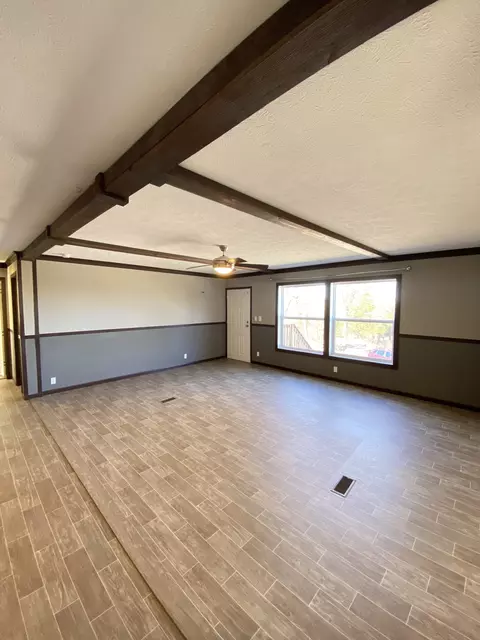 371 Cortner Rd, Normandy, TN 37360 photo 17