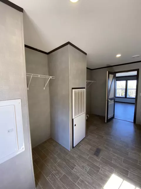 371 Cortner Rd, Normandy, TN 37360 photo 7