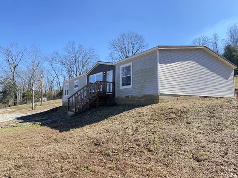 371 Cortner Rd, Normandy, TN 37360 photo 2