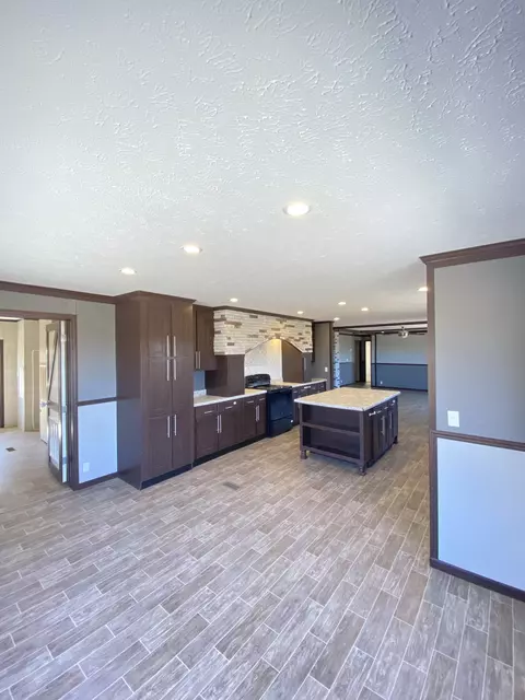 371 Cortner Rd, Normandy, TN 37360 photo 11