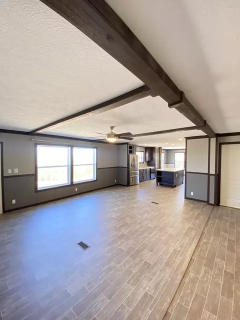 371 Cortner Rd, Normandy, TN 37360 photo 18