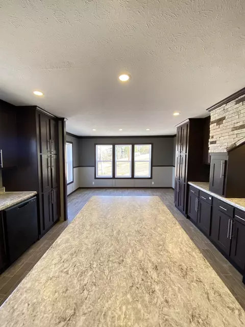 371 Cortner Rd, Normandy, TN 37360 photo 12