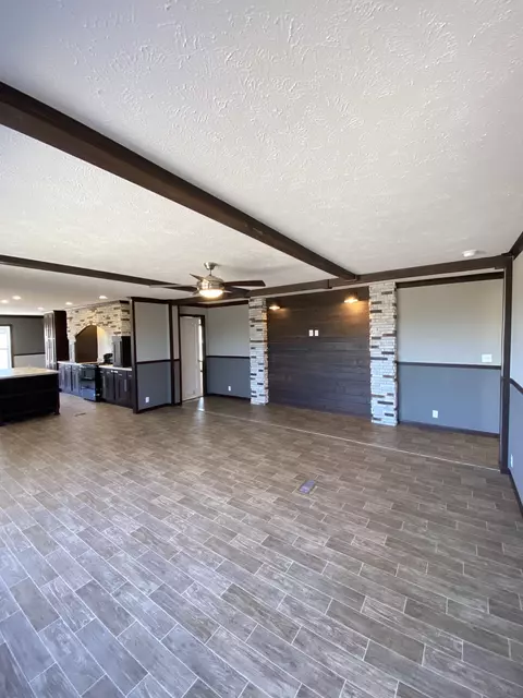 371 Cortner Rd, Normandy, TN 37360 photo 19