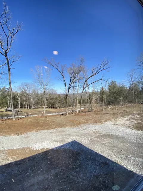 371 Cortner Rd, Normandy, TN 37360 photo 9