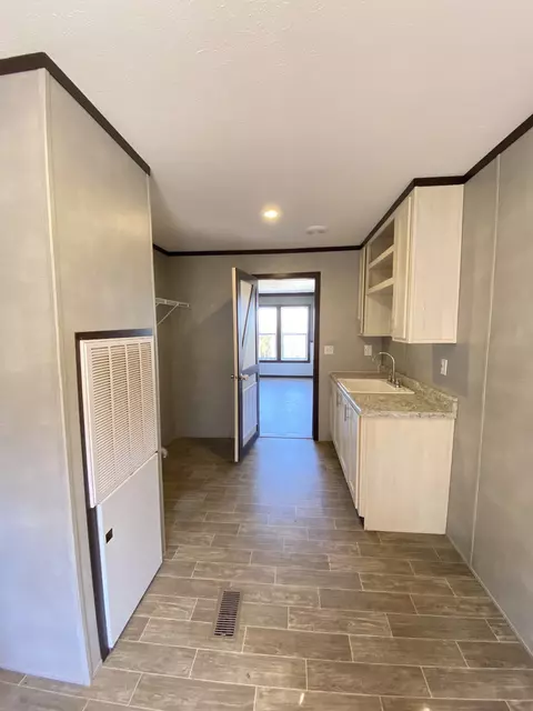 371 Cortner Rd, Normandy, TN 37360 photo 6
