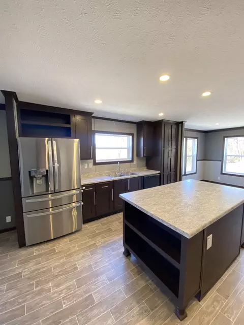 371 Cortner Rd, Normandy, TN 37360 photo 14