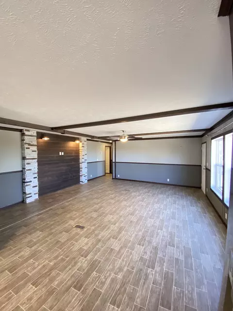 371 Cortner Rd, Normandy, TN 37360 photo 16