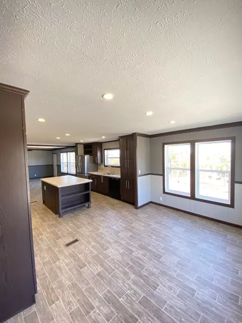 371 Cortner Rd, Normandy, TN 37360 photo 10