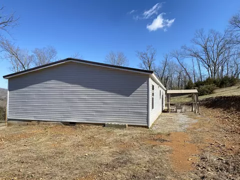 371 Cortner Rd, Normandy, TN 37360 photo 3
