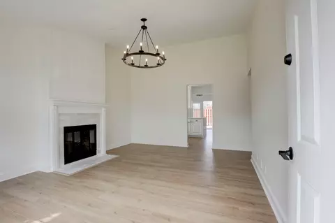 205 Cumberland Trce, Nashville, TN 37214