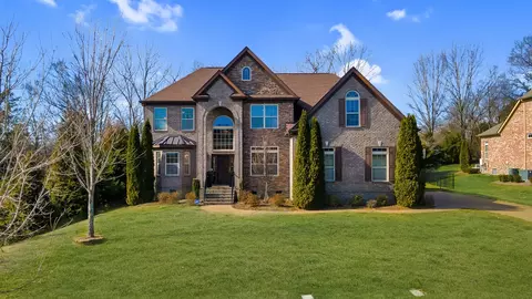 1791 Macallan Dr, Brentwood, TN 37027