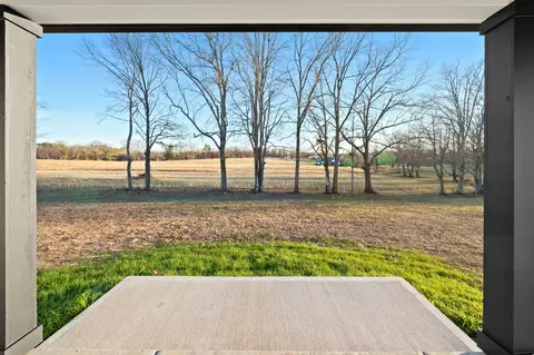View/Area - 122 Dewey, Dickson, TN 37055 photo 1 of 1