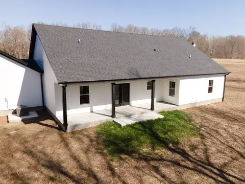 Exterior - 122 Dewey, Dickson, TN 37055 photo 9 of 9