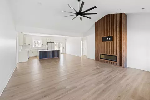 Other - 122 Dewey, Dickson, TN 37055 photo 1 of 11