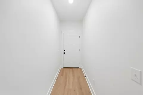 Entry Way - 122 Dewey, Dickson, TN 37055 photo 1 of 1