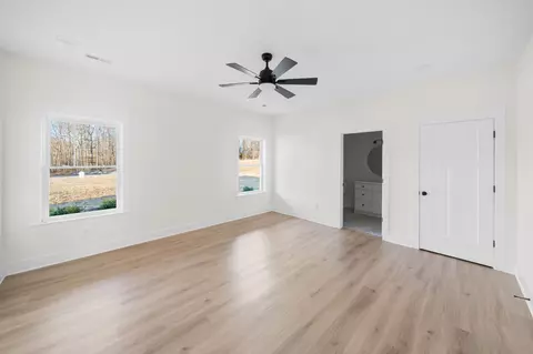 Other - 122 Dewey, Dickson, TN 37055 photo 4 of 11